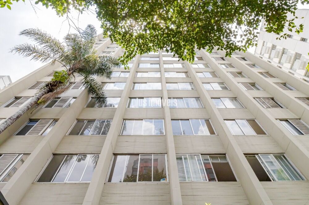 Apartamento, 3 quartos, 153 m² - Foto 17