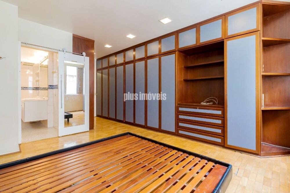 Apartamento, 3 quartos, 153 m² - Foto 16
