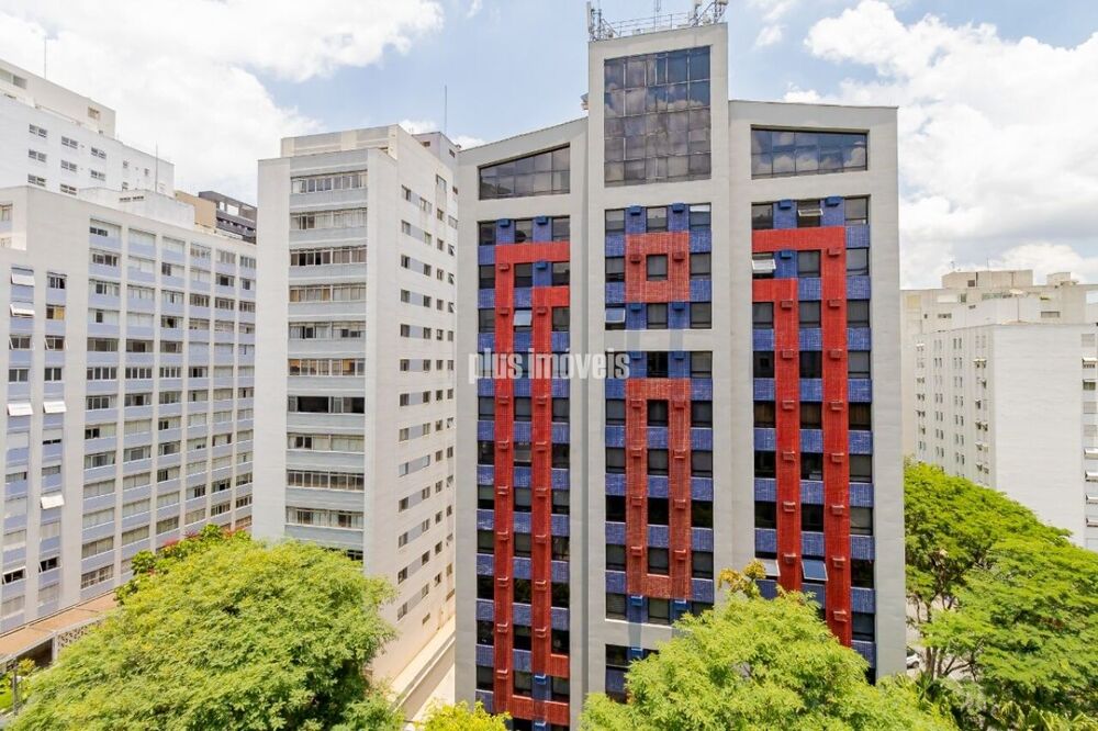 Apartamento, 3 quartos, 153 m² - Foto 18