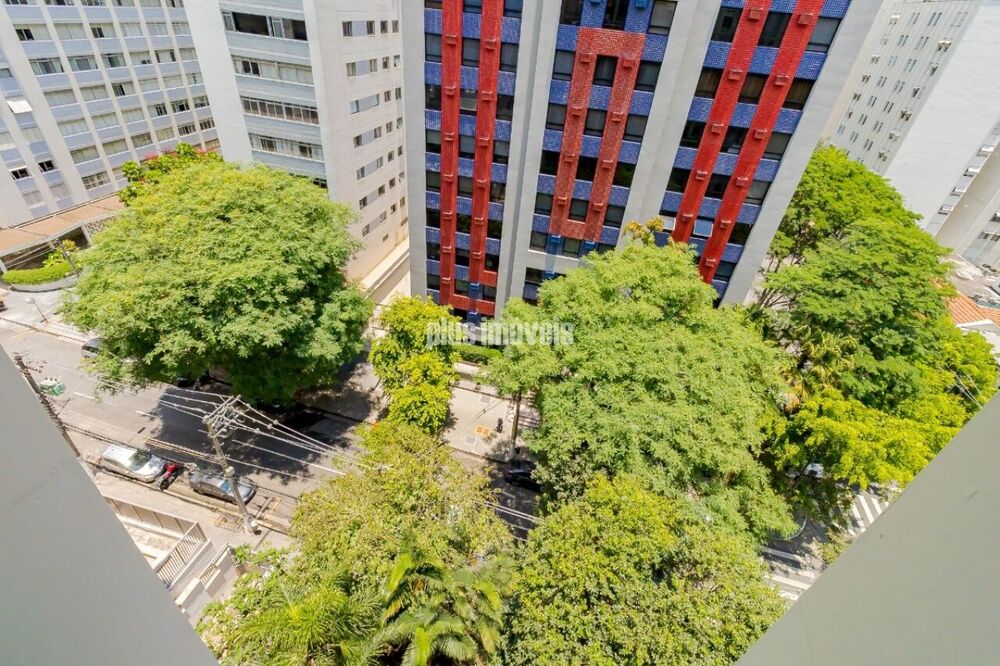 Apartamento, 3 quartos, 153 m² - Foto 19