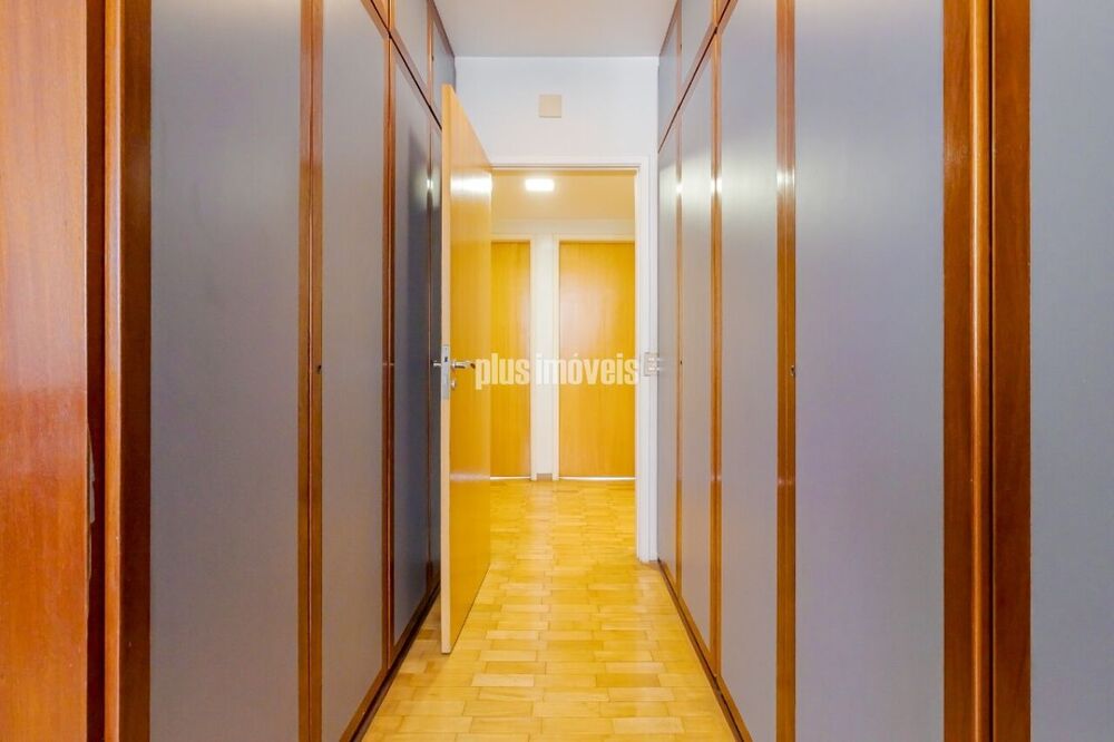 Apartamento, 3 quartos, 153 m² - Foto 7
