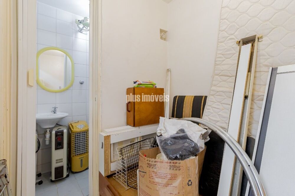 Apartamento, 3 quartos, 153 m² - Foto 11
