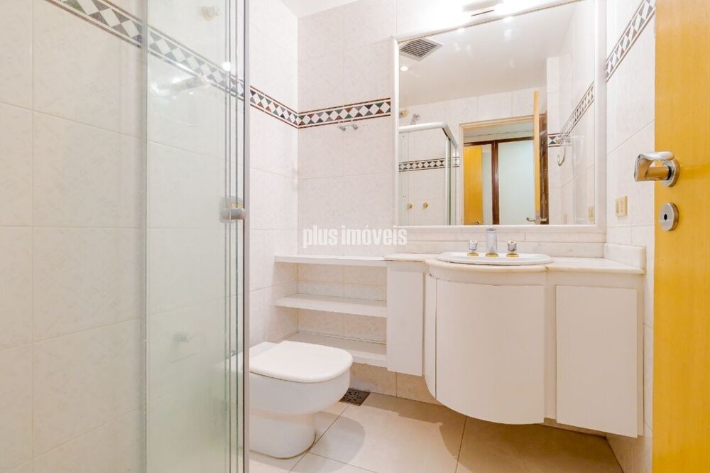 Apartamento, 3 quartos, 153 m² - Foto 14