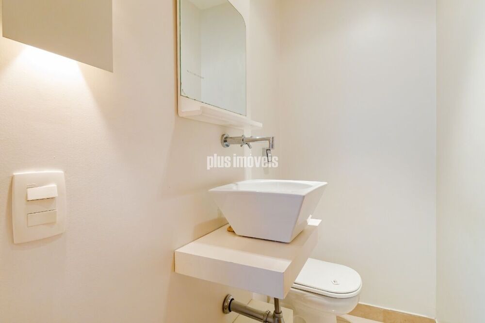 Apartamento, 3 quartos, 153 m² - Foto 2