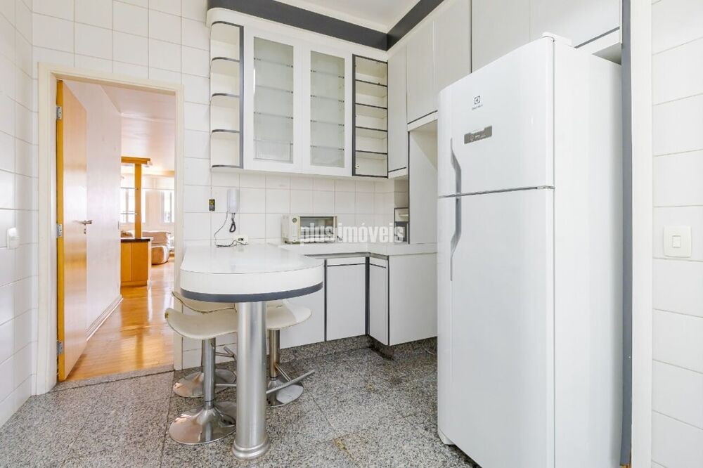 Apartamento, 3 quartos, 153 m² - Foto 10