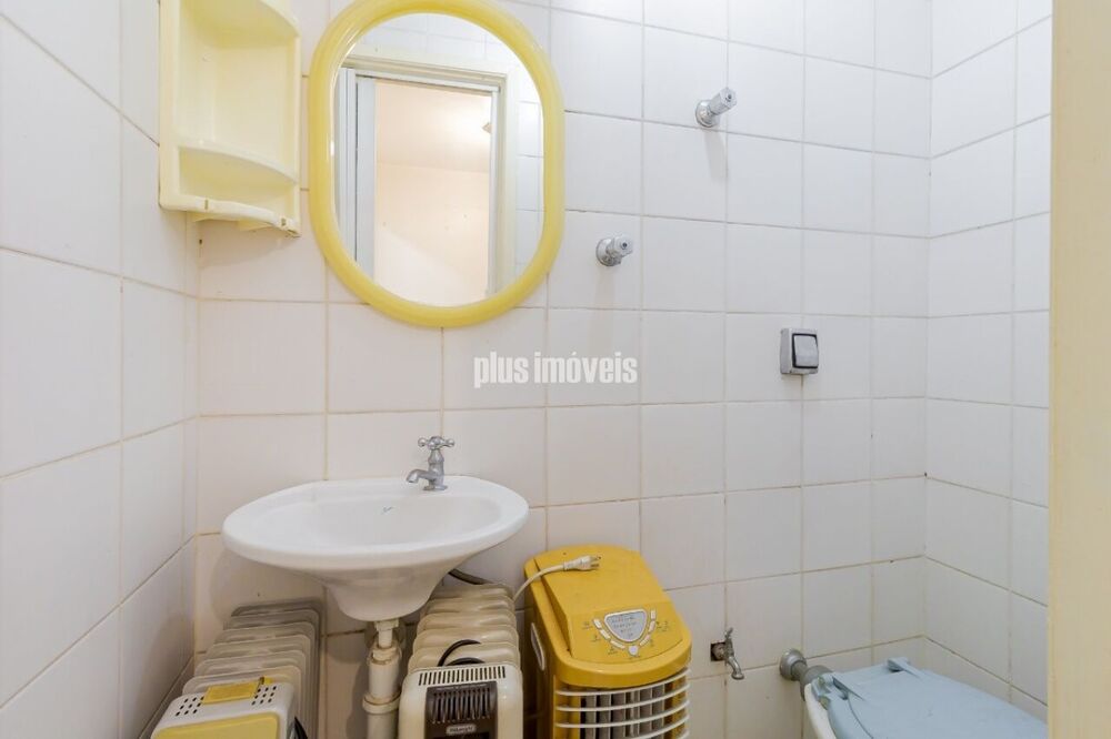 Apartamento, 3 quartos, 153 m² - Foto 13