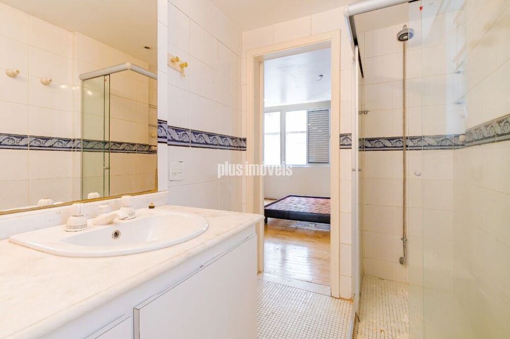 Apartamento, 3 quartos, 153 m² - Foto 5
