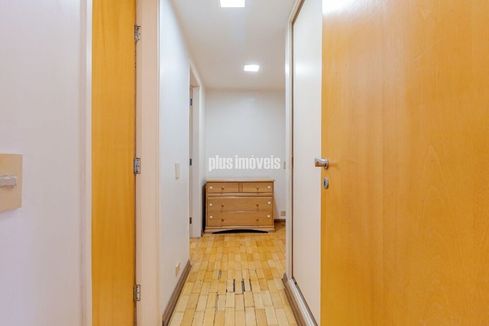 Apartamento, 3 quartos, 153 m² - Foto 6