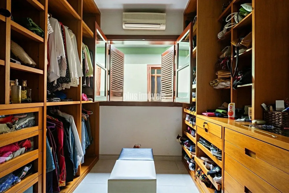 Casa de Vila, 5 quartos - Foto 7