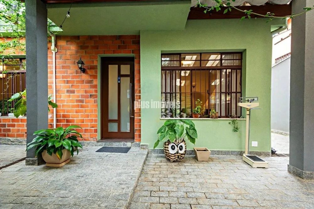 Casa de Vila, 5 quartos - Foto 8