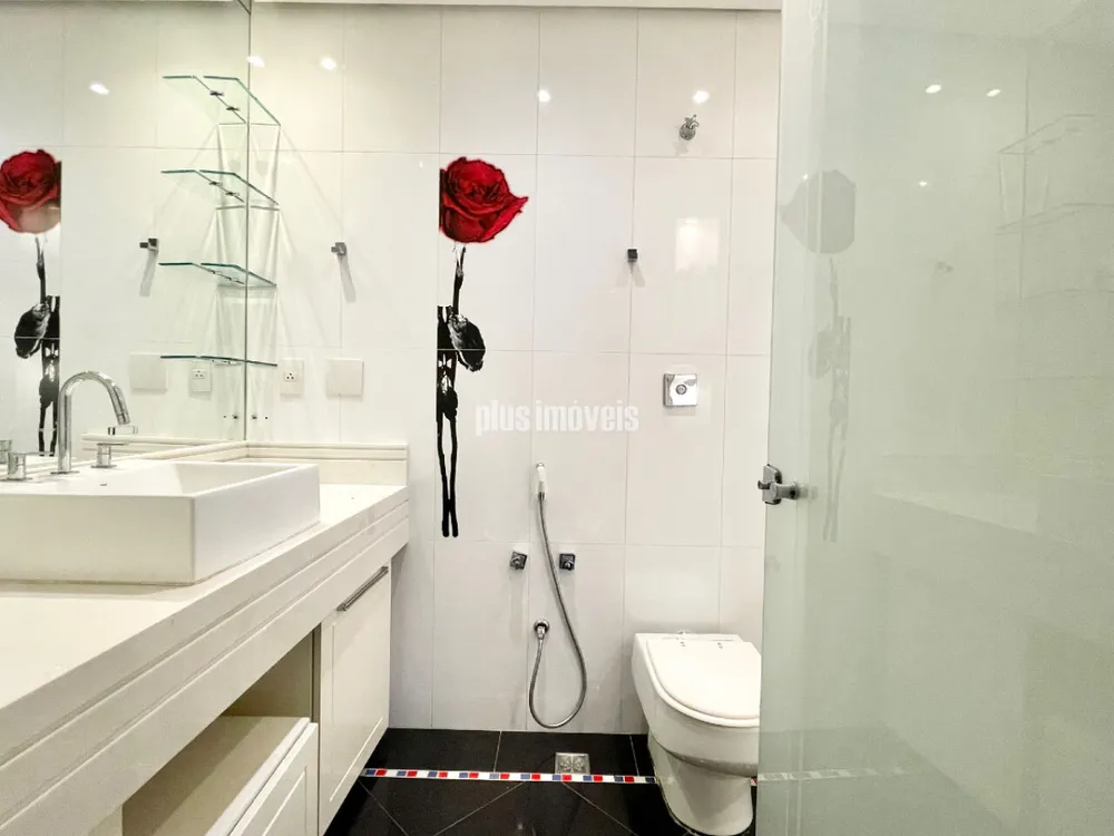 Apartamento, 1 quarto, 52 m² - Foto 7