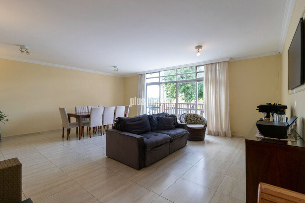 Casa, 4 quartos, 294 m² - Foto 6