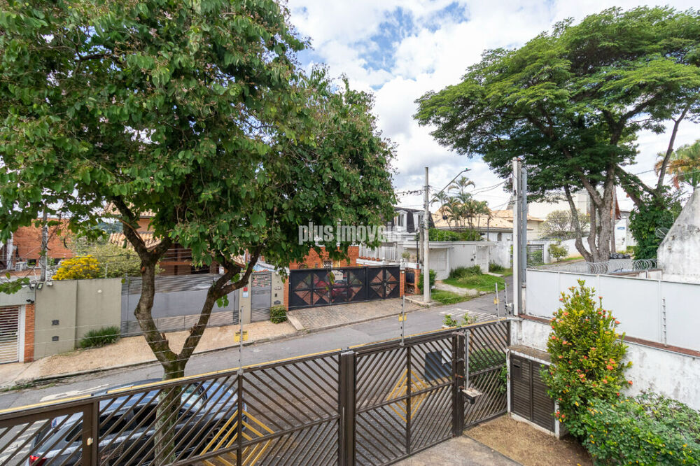 Casa, 4 quartos, 294 m² - Foto 3