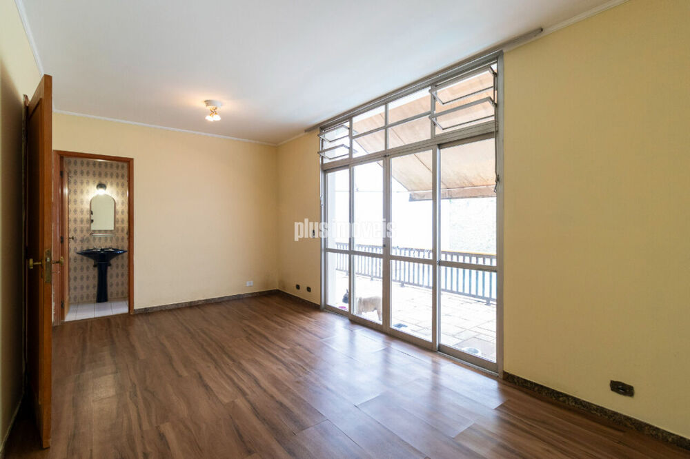 Casa, 4 quartos, 294 m² - Foto 2
