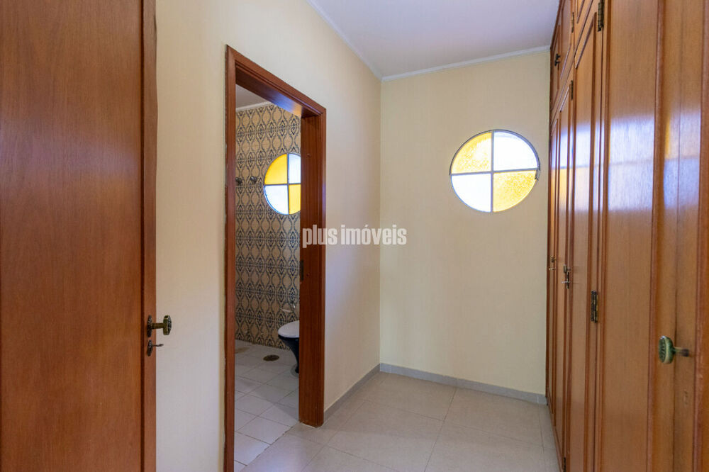 Casa, 4 quartos, 294 m² - Foto 5