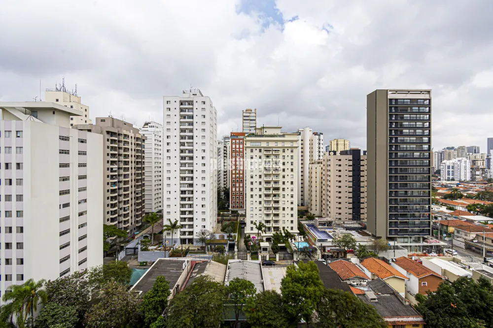 Apartamento, 3 quartos, 210 m² - Foto 7