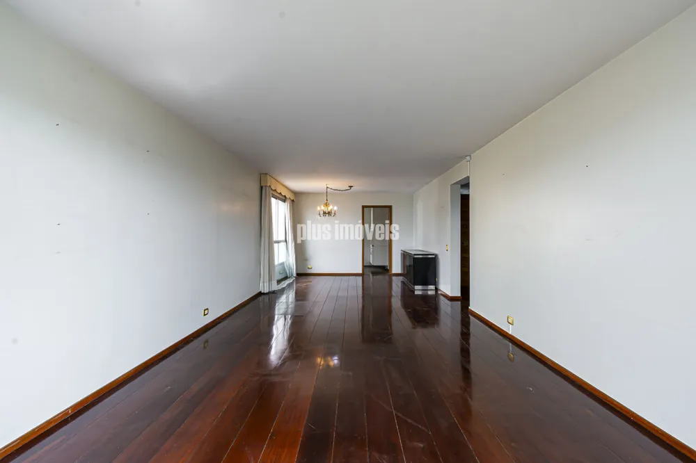 Apartamento, 3 quartos, 210 m² - Foto 3