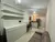 Apartamento, 1 quarto, 35 m² - Foto 2