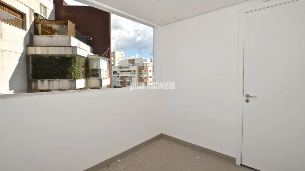 Apartamento, 4 quartos, 333 m² - Foto 12