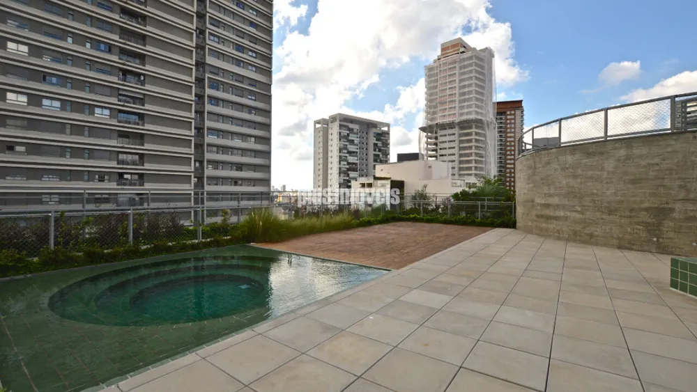 Apartamento, 4 quartos, 333 m² - Foto 3