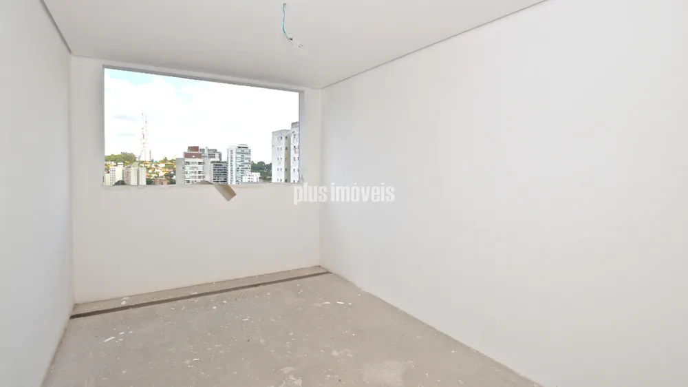 Apartamento, 4 quartos, 333 m² - Foto 1