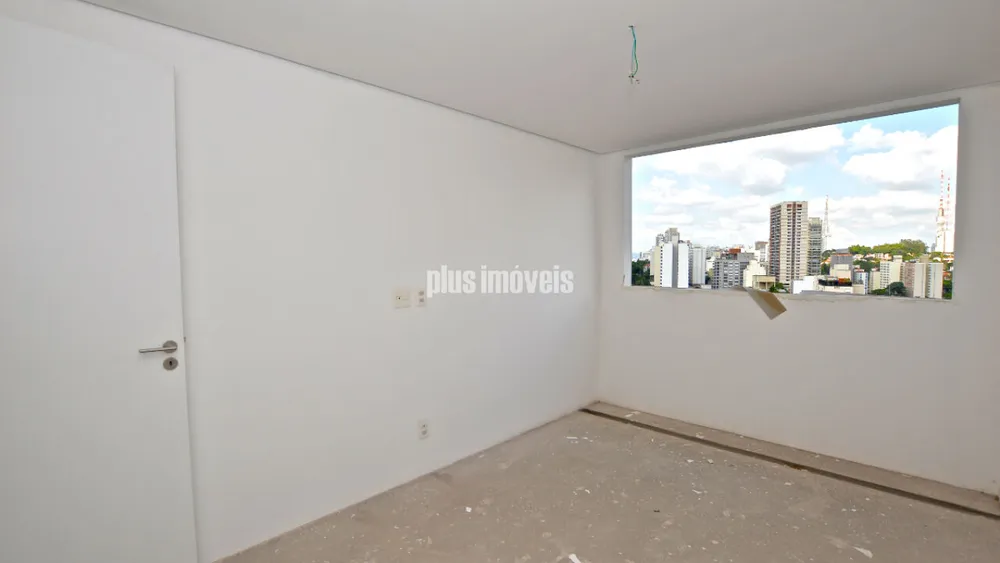 Apartamento, 4 quartos, 333 m² - Foto 4