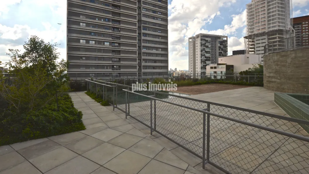 Apartamento, 4 quartos, 333 m² - Foto 9