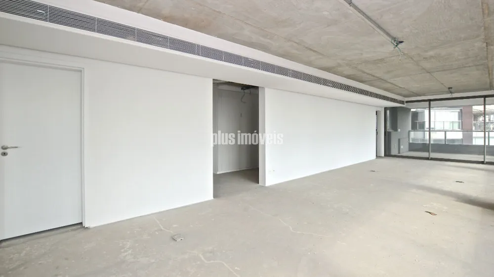 Apartamento, 4 quartos, 333 m² - Foto 8