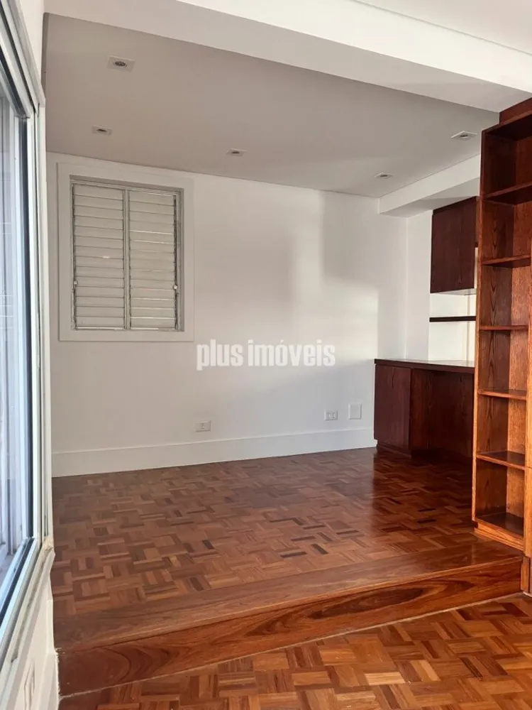 Apartamento, 2 quartos, 102 m² - Foto 3