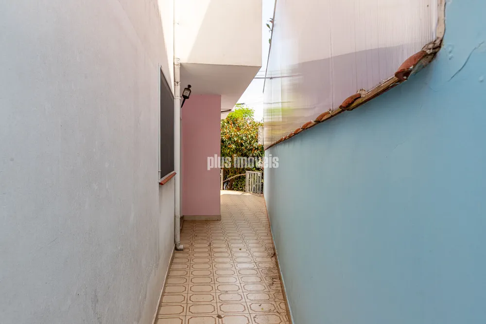 Casa, 3 quartos, 232 m² - Foto 7