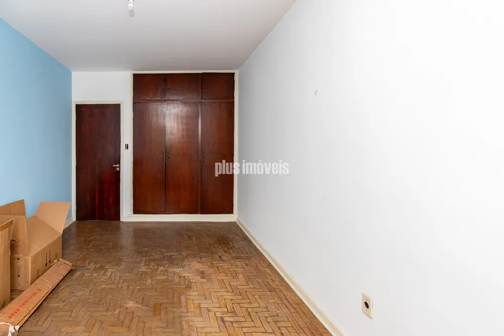 Casa, 3 quartos, 232 m² - Foto 4