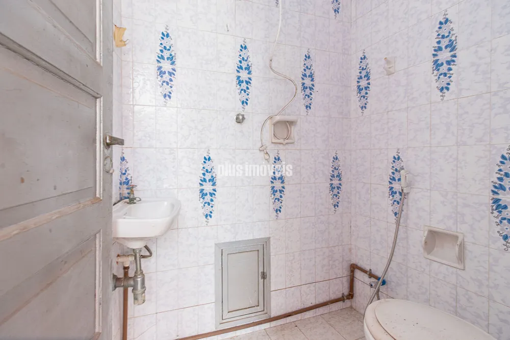 Casa, 3 quartos, 232 m² - Foto 5