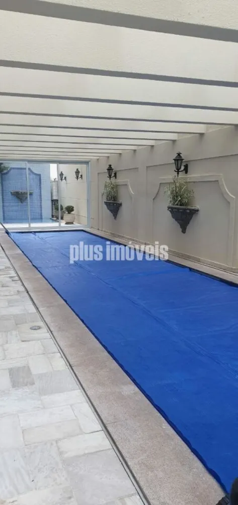 Apartamento, 4 quartos, 212 m² - Foto 4
