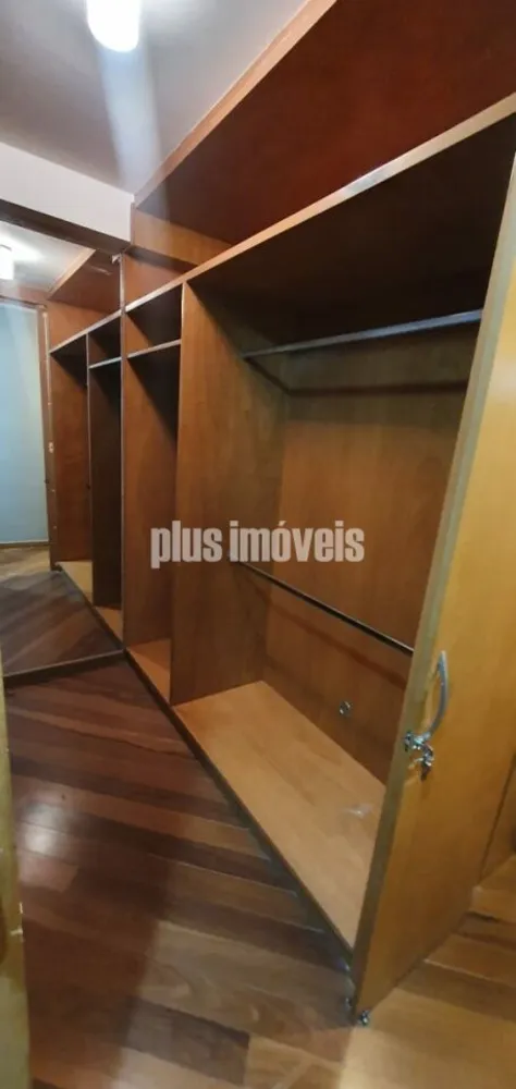 Apartamento, 4 quartos, 212 m² - Foto 1