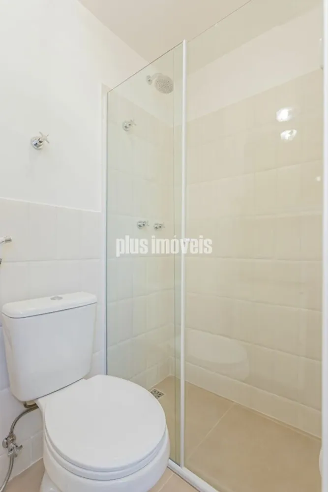 Apartamento, 3 quartos, 64 m² - Foto 4