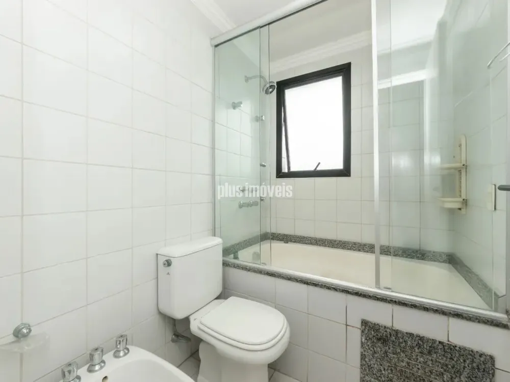 Apartamento, 3 quartos, 193 m² - Foto 5