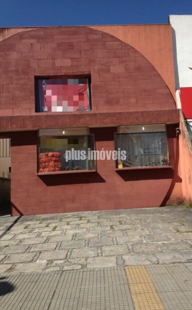 Casa Comercial à venda com 1 quarto, 360m² - Foto 2