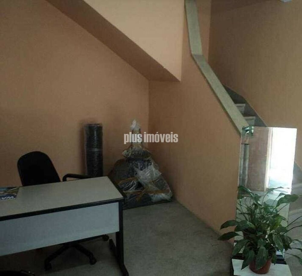Casa Comercial à venda com 1 quarto, 360m² - Foto 7