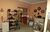 Casa Comercial, 360 m² - Foto 6