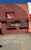 Casa Comercial, 360 m² - Foto 2