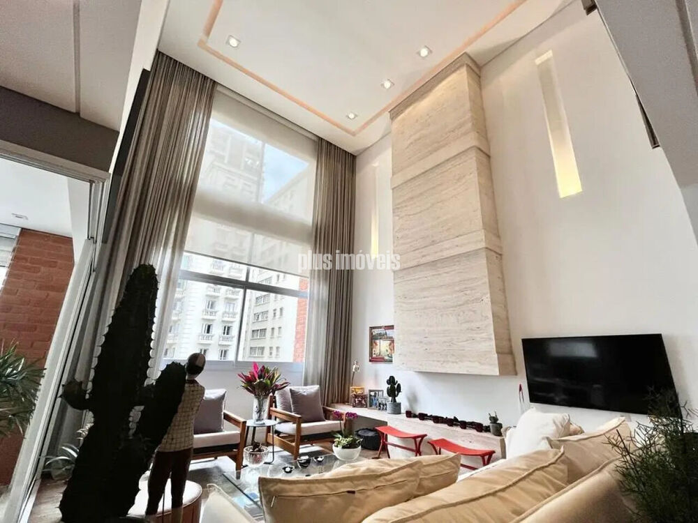 Apartamento, 3 quartos, 158 m² - Foto 9