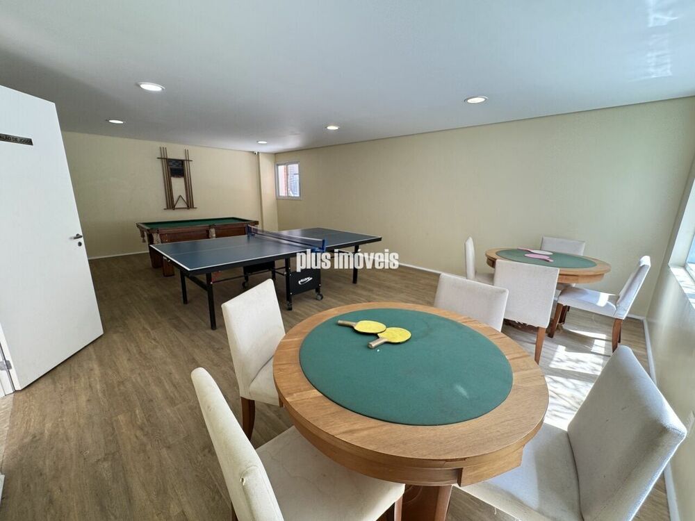 Apartamento, 3 quartos, 158 m² - Foto 11