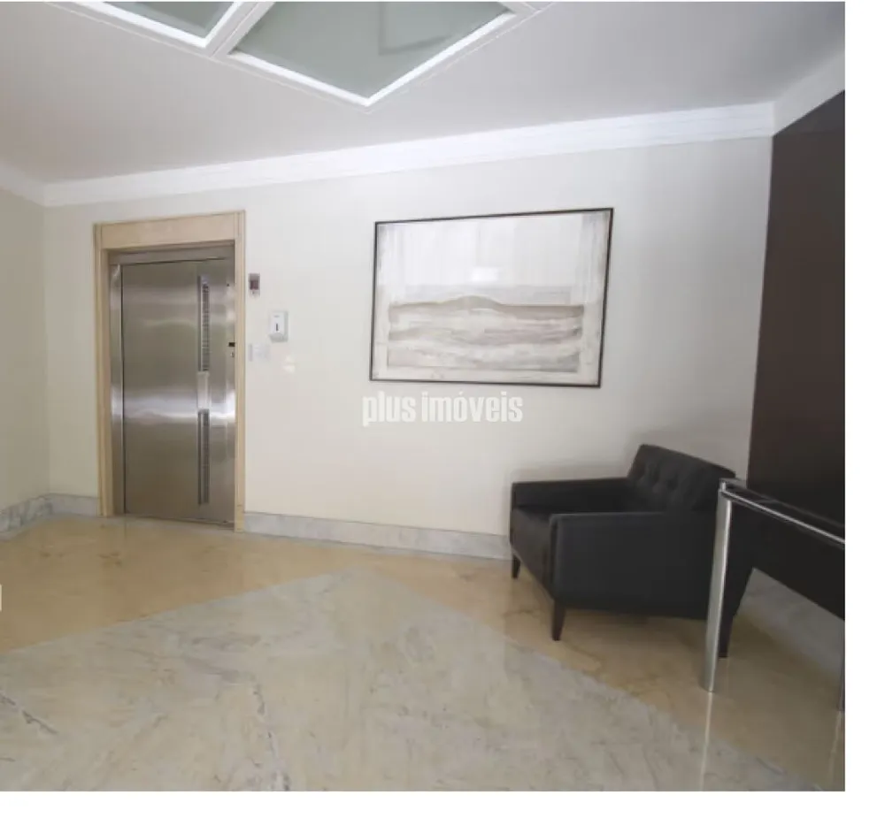 Apartamento, 4 quartos, 380 m² - Foto 8