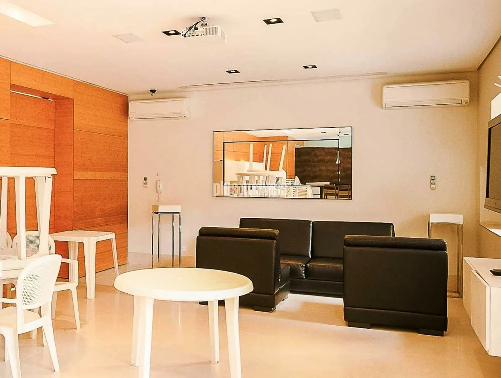 Apartamento, 4 quartos, 380 m² - Foto 2