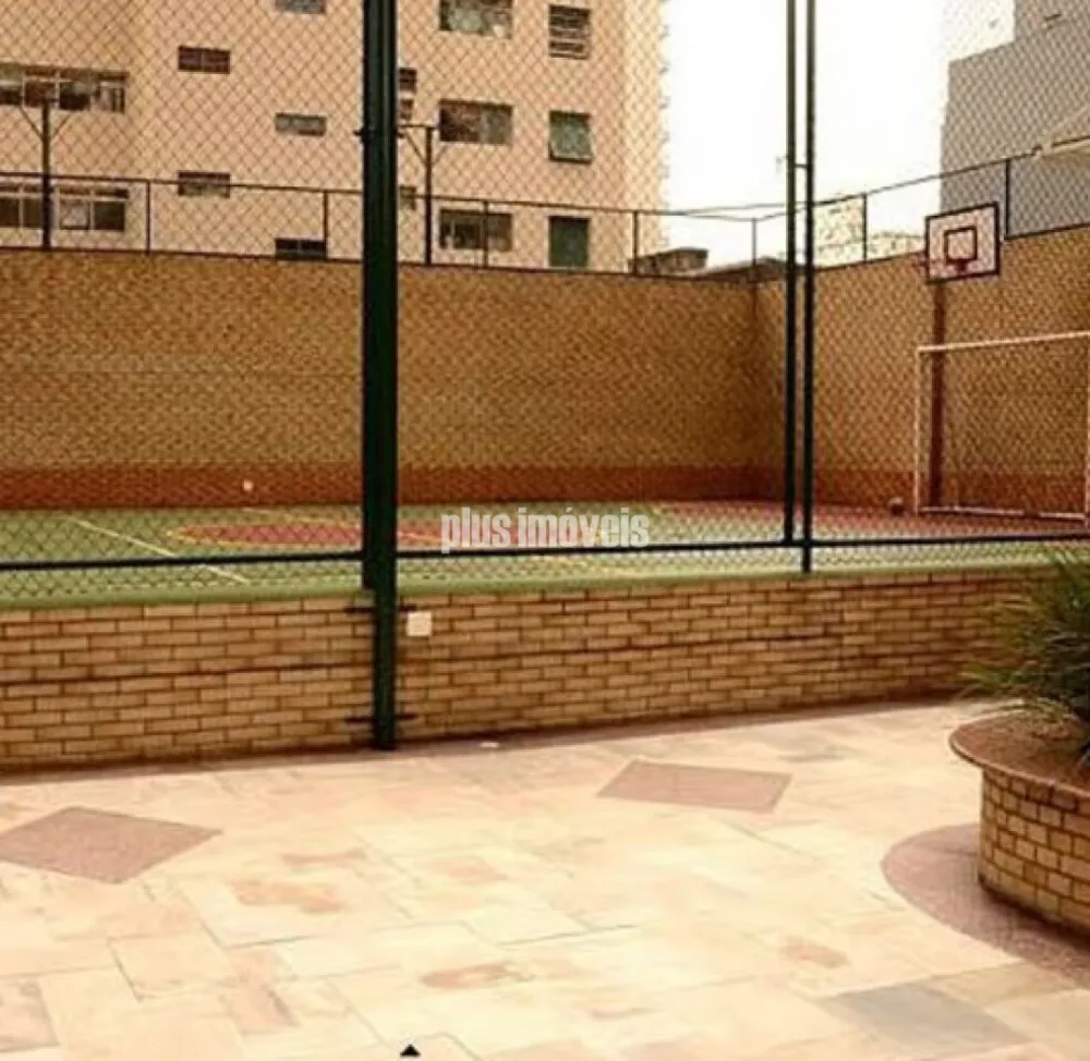 Apartamento, 4 quartos, 380 m² - Foto 7