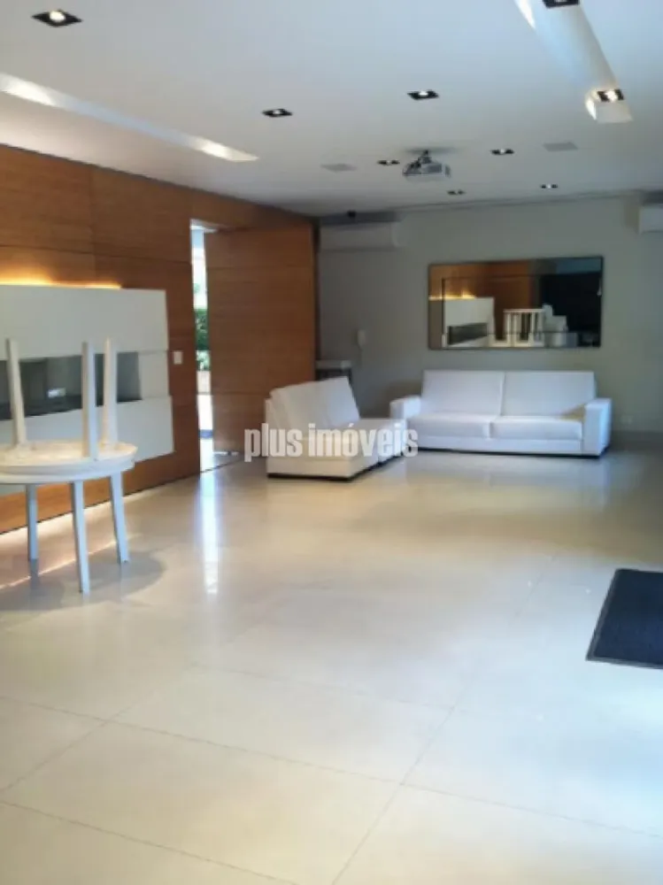 Apartamento, 4 quartos, 380 m² - Foto 4