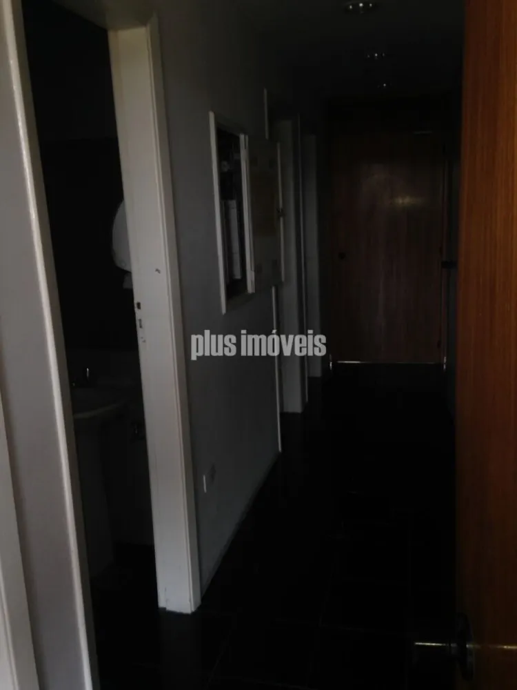 Sala-Conjunto, 540 m² - Foto 3