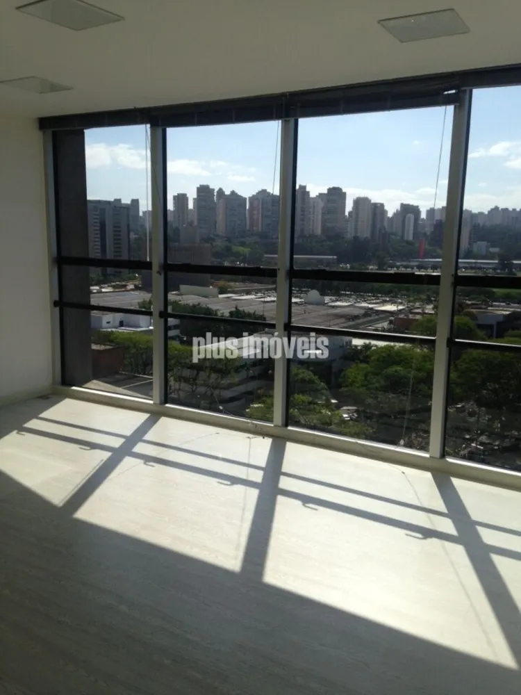 Sala-Conjunto, 540 m² - Foto 2