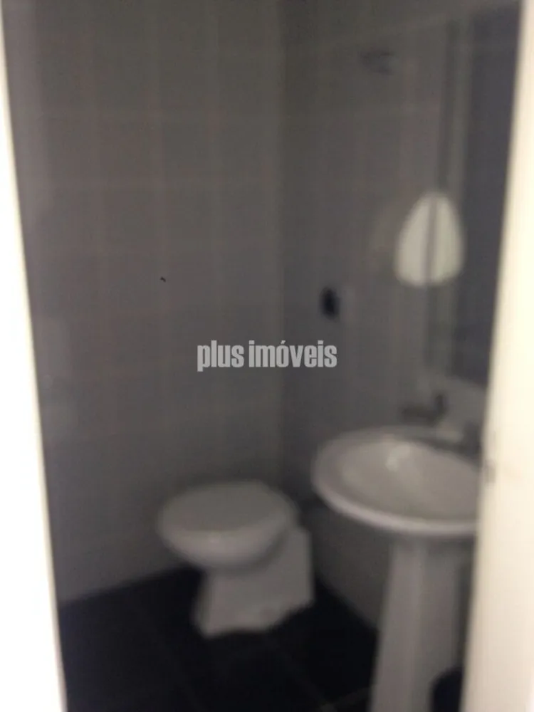 Sala-Conjunto, 540 m² - Foto 8