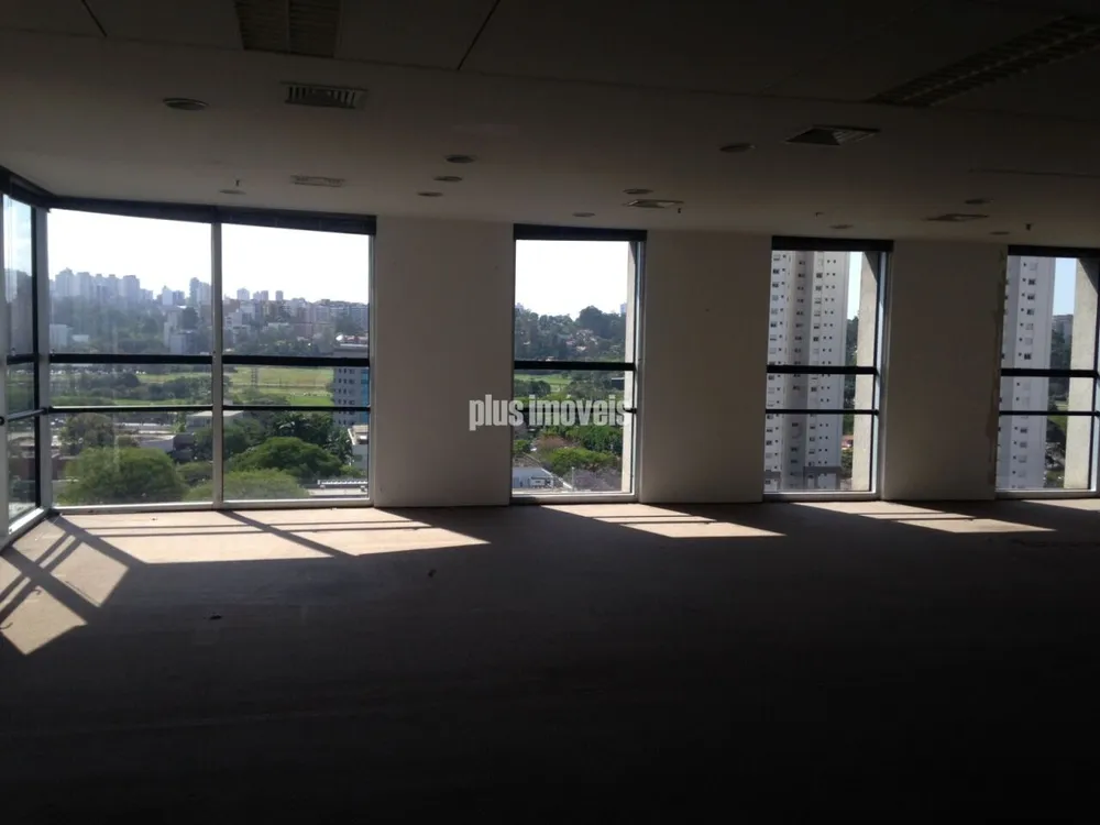 Sala-Conjunto, 540 m² - Foto 1